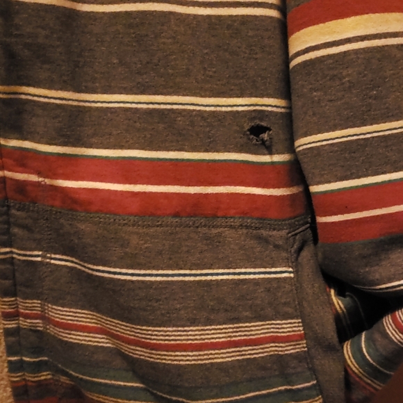 Koto sweater - Picture 4 of 4